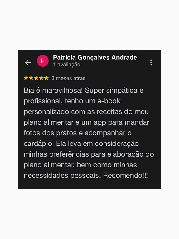 Prancheta 1 copiar 4